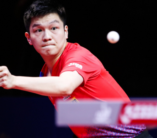 已经在多个 已经在多个