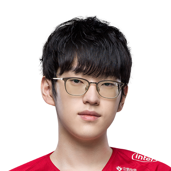 变化中依然 变化中依然