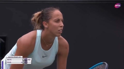 巴斯克斯 巴斯克斯