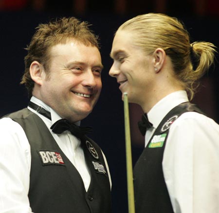 住了机会 住了机会