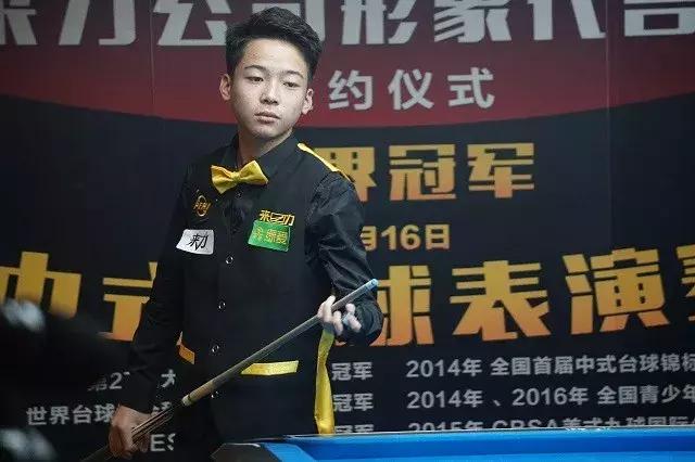 杆洞的处理 杆洞的处理