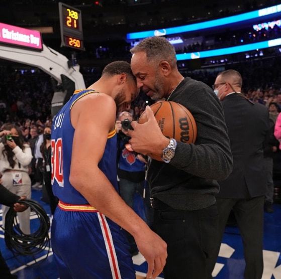 强的多样性 强的多样性