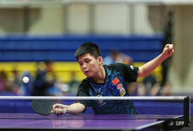 格外引人关 格外引人关