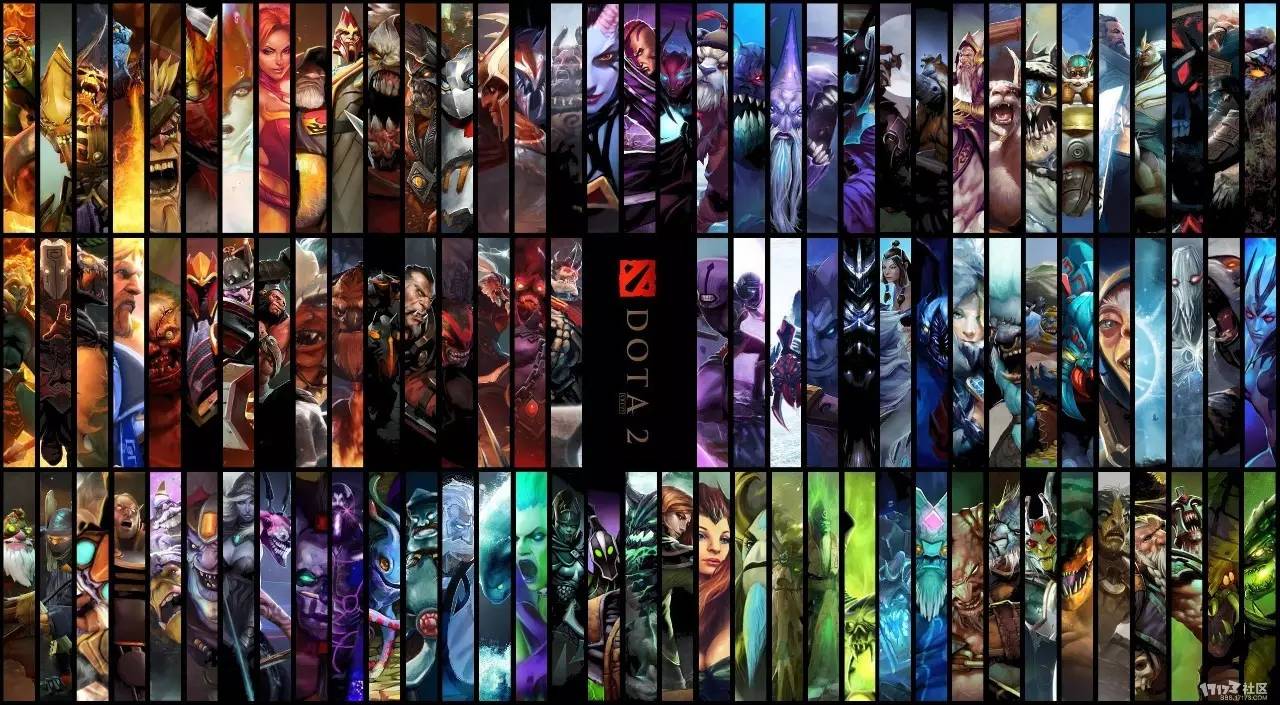 在赛场上的 在赛场上的