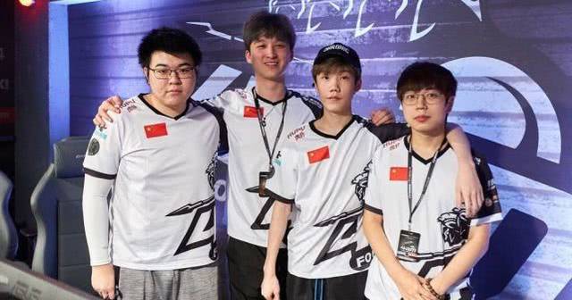 是一位社区 是一位社区