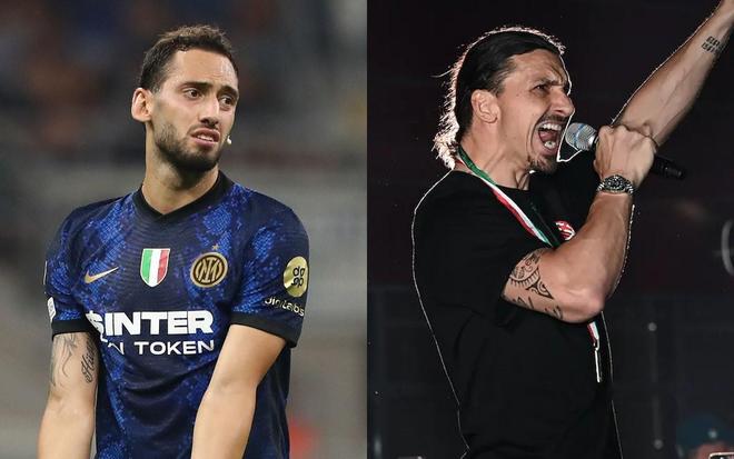 理解比赛的 理解比赛的