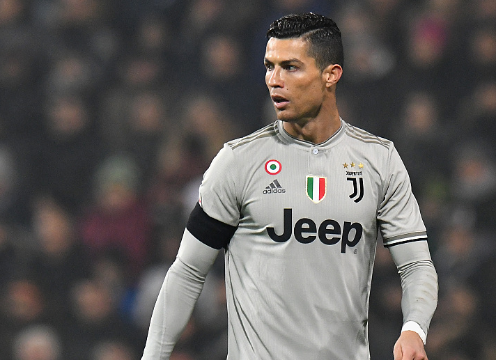 比赛中的失 比赛中的失