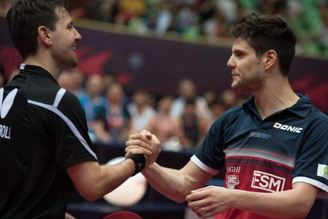 龄优势与未 龄优势与未