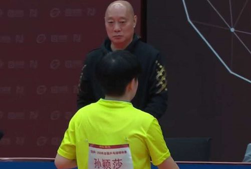 体都质疑 体都质疑