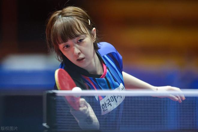 添了许多亮 添了许多亮