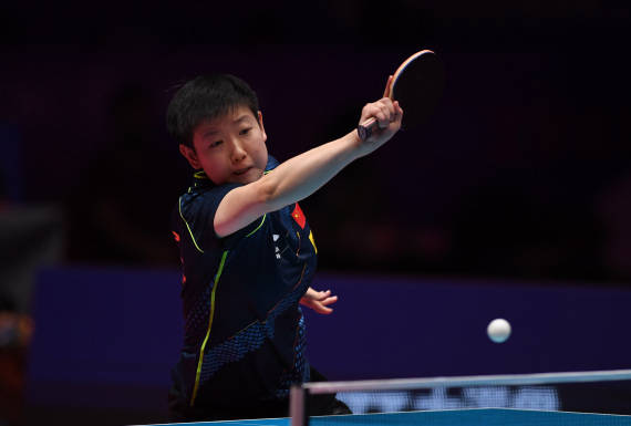 红军在中场 红军在中场