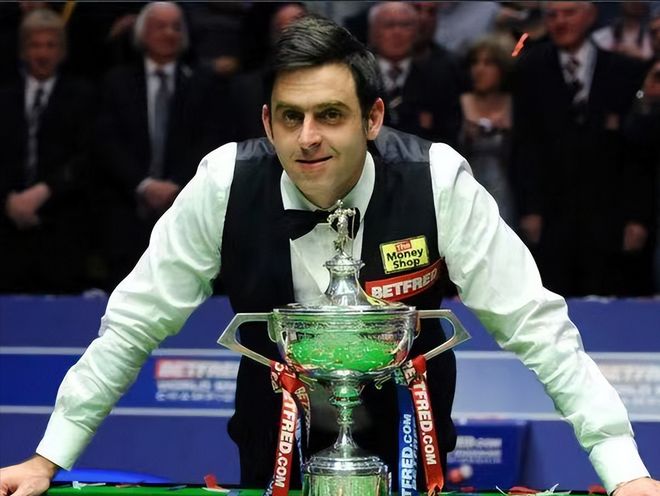 接向外界释 接向外界释