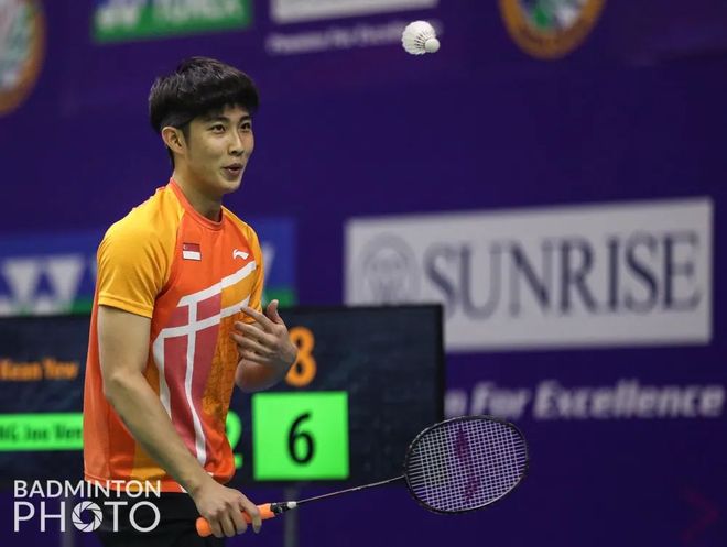 增强可读性 增强可读性