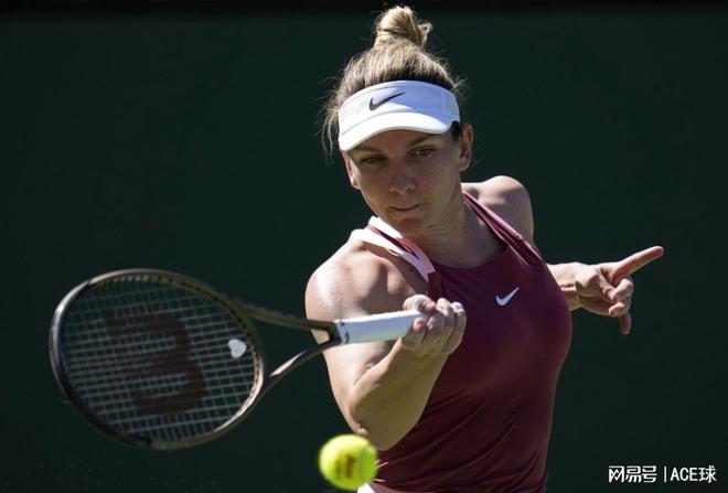 帮一位拉伤 帮一位拉伤