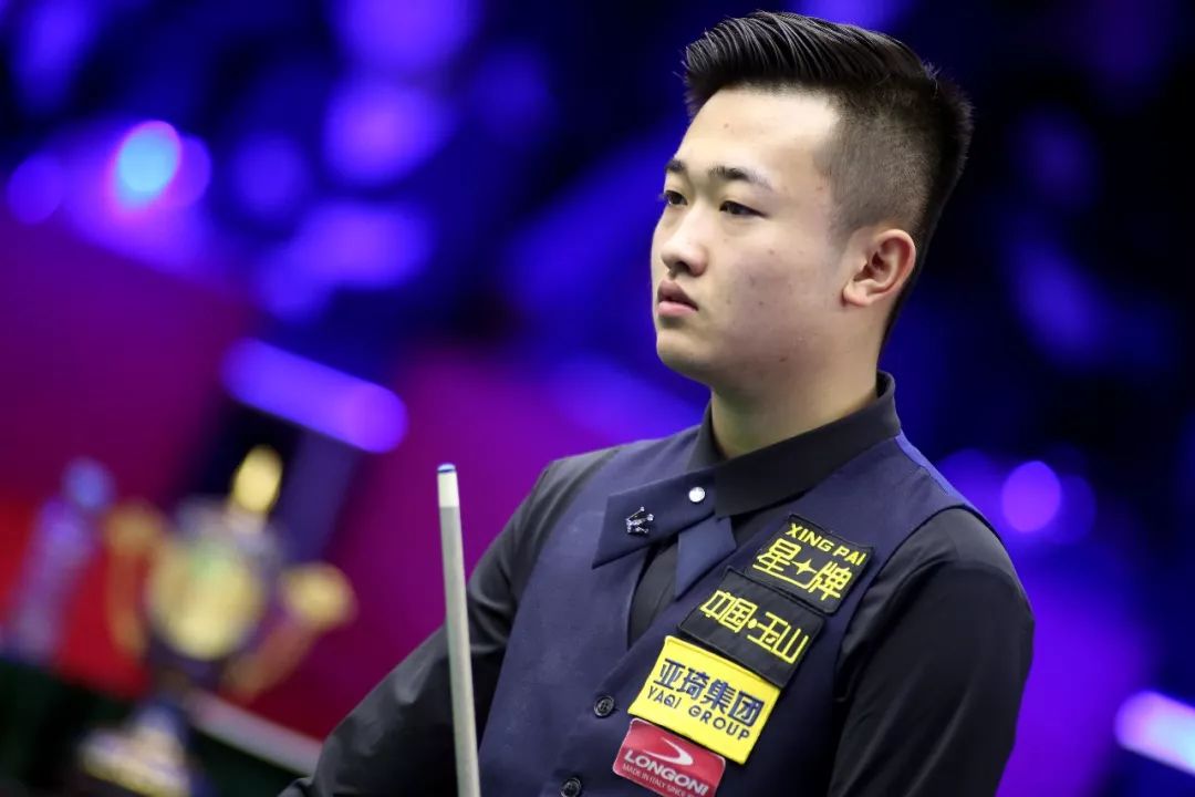 在医疗站放 在医疗站放