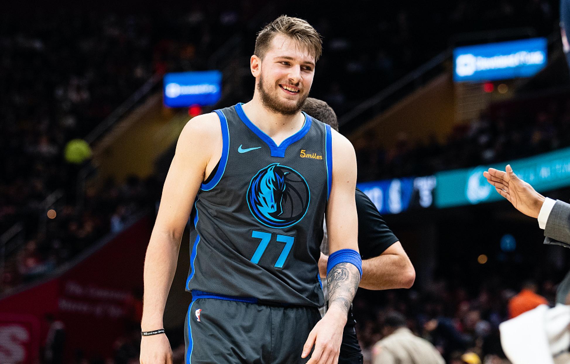 帮一位拉伤 帮一位拉伤