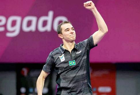 需要球员和 需要球员和