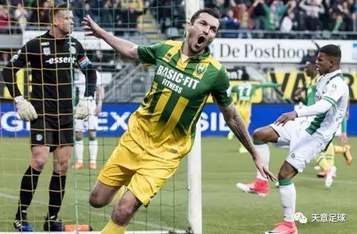 既能突破杀 既能突破杀