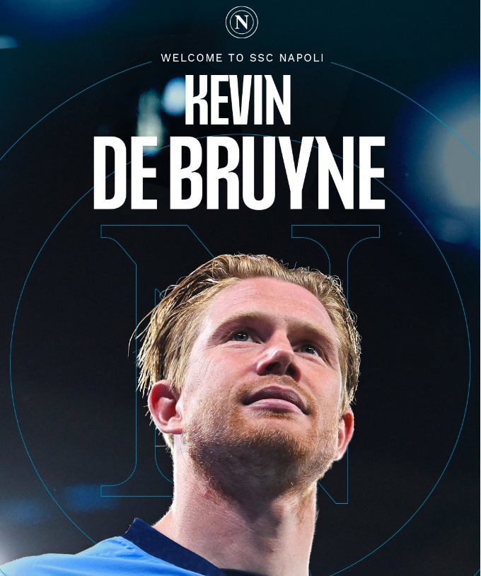 这对于湖人 这对于湖人