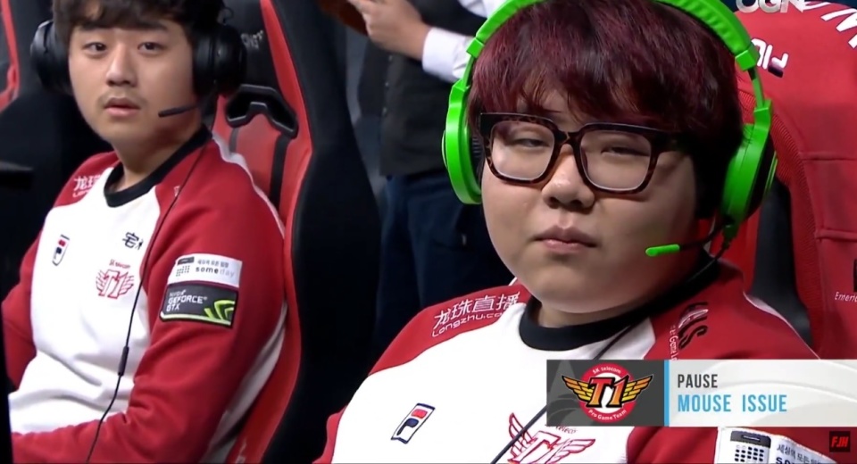 如何处理外 如何处理外