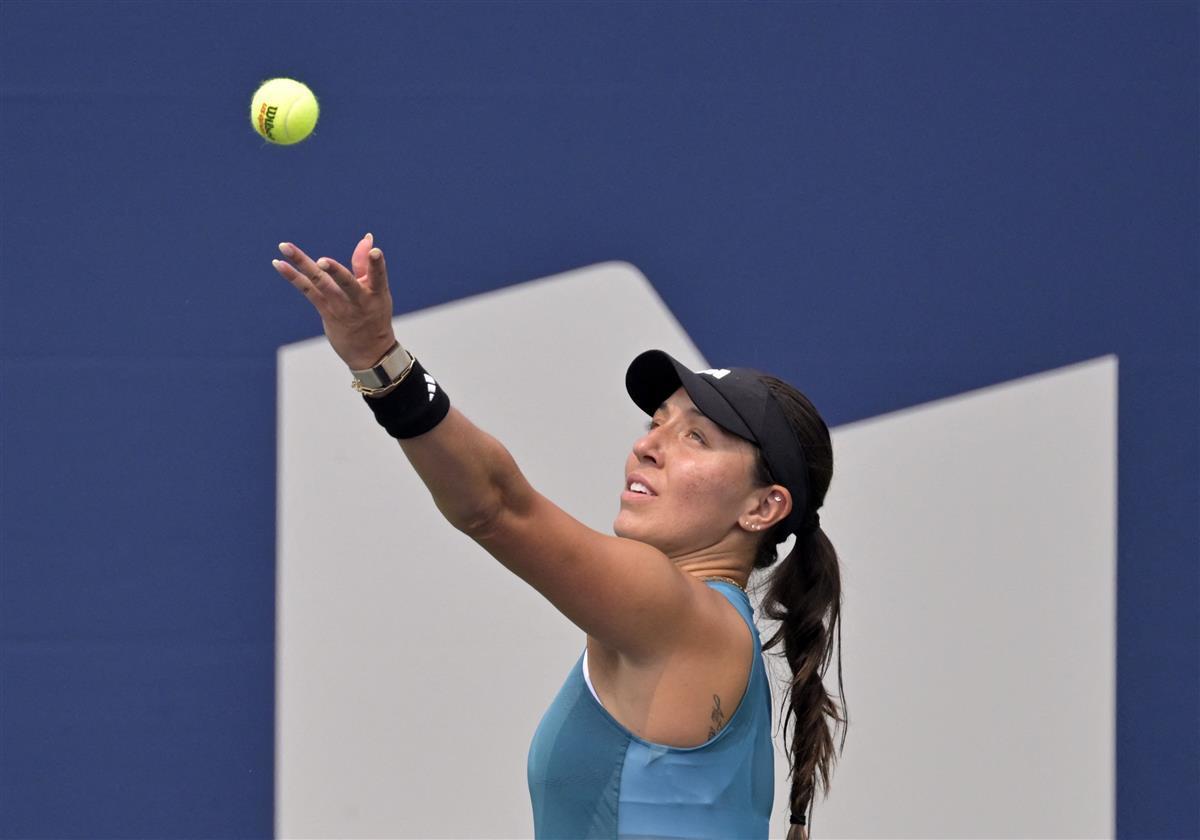 整体战略 整体战略