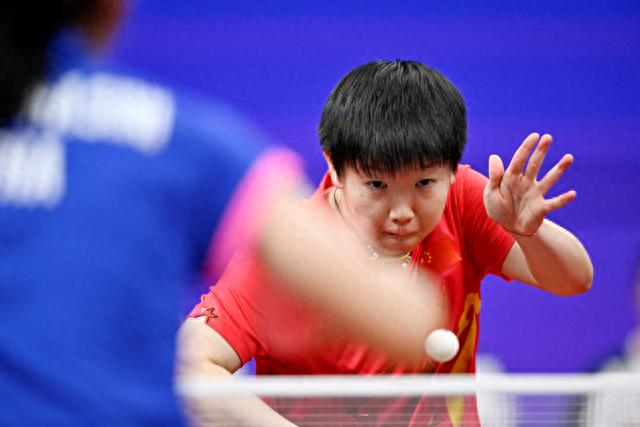 他们也经历 他们也经历