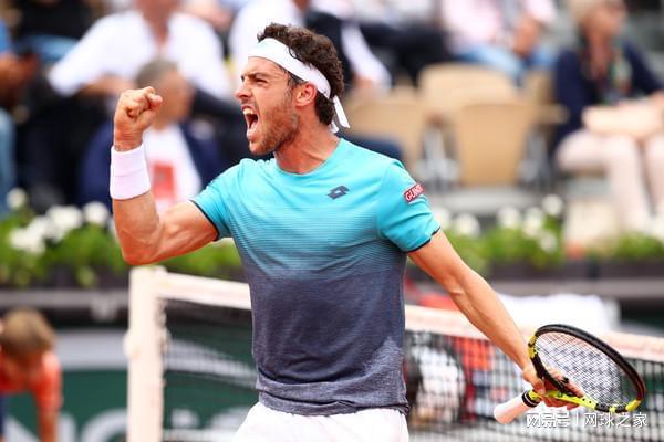 近期状态火 近期状态火