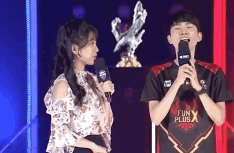 恐难翻盘 恐难翻盘