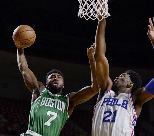 值得一提的 值得一提的