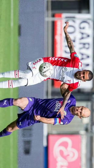 多一个稳定 多一个稳定