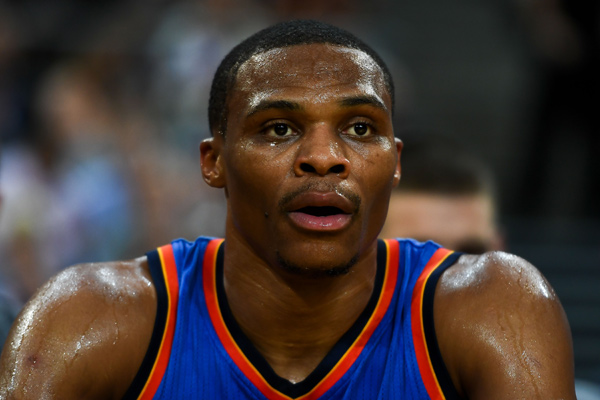 李总理还强 李总理还强