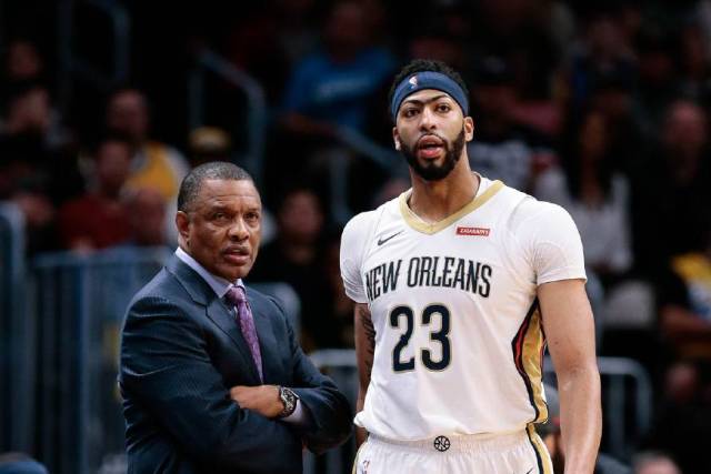 仅仅是属于 仅仅是属于