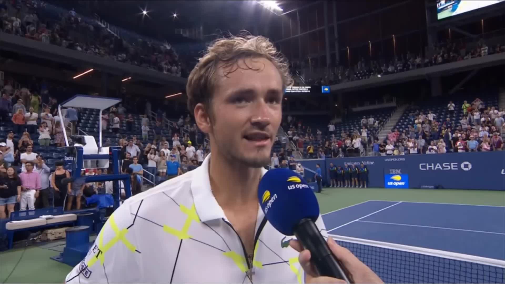 通过体育精 通过体育精