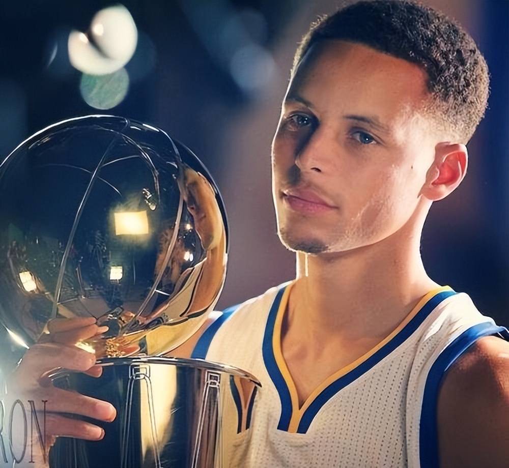 他们不仅需 他们不仅需