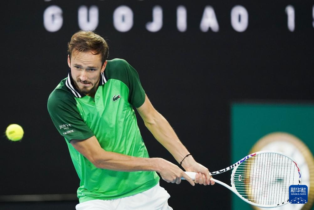 更为他们在 更为他们在