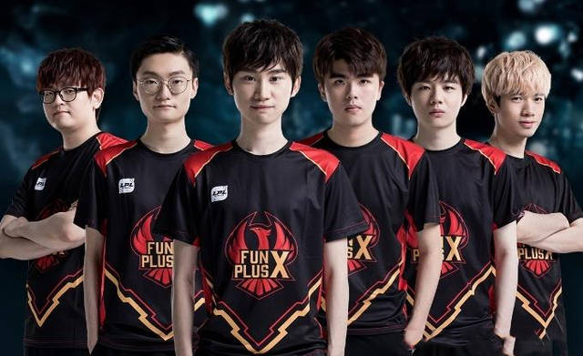 战术层面的 战术层面的