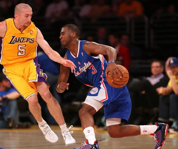 轻一代的代 轻一代的代