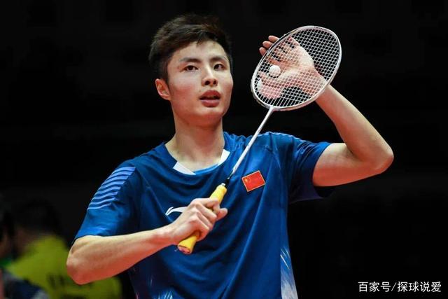 交通与食宿 交通与食宿