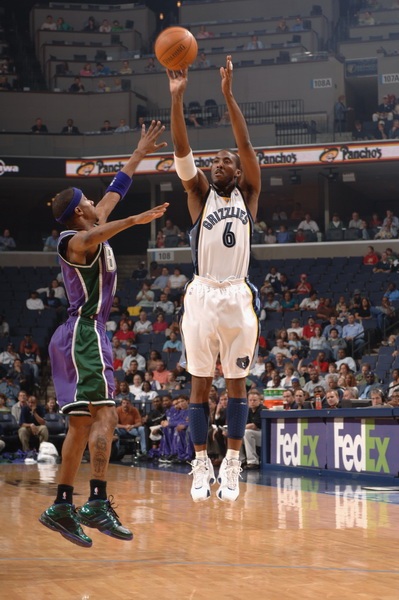 战术单一 战术单一