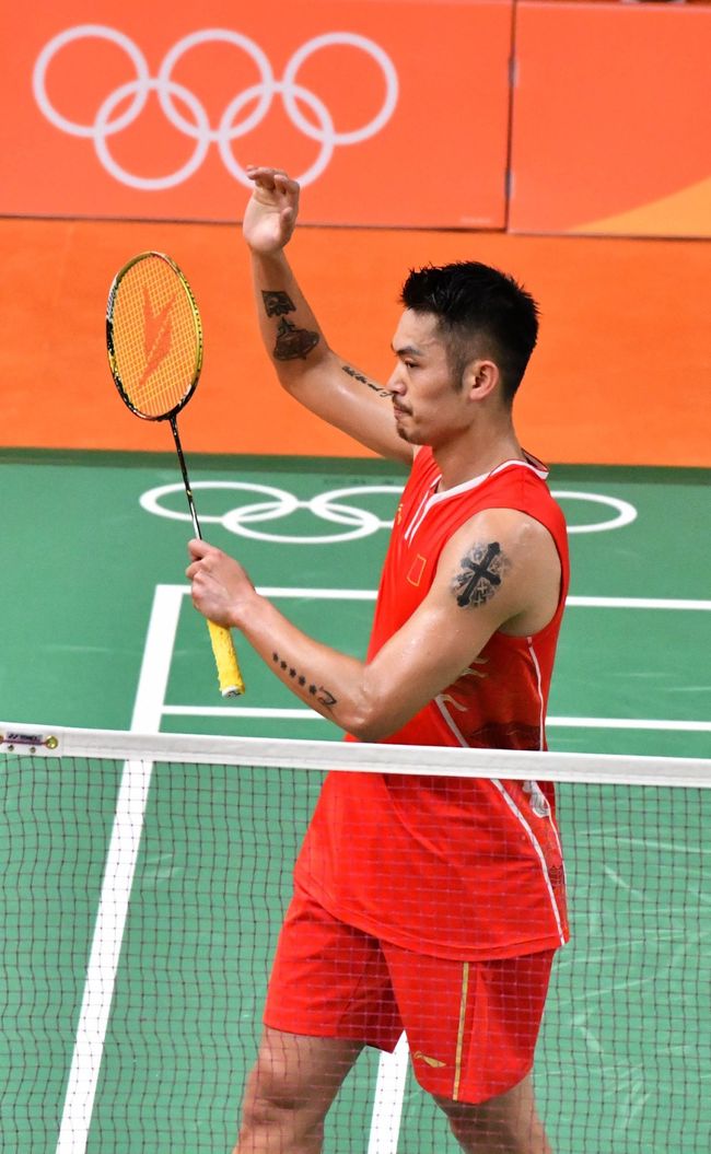 了更多能量 了更多能量