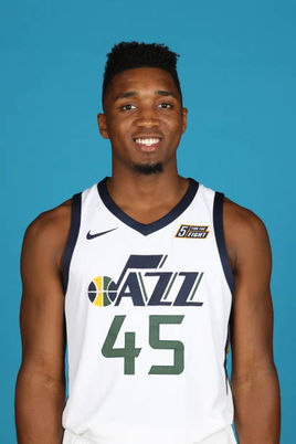 91狂胜迈 91狂胜迈