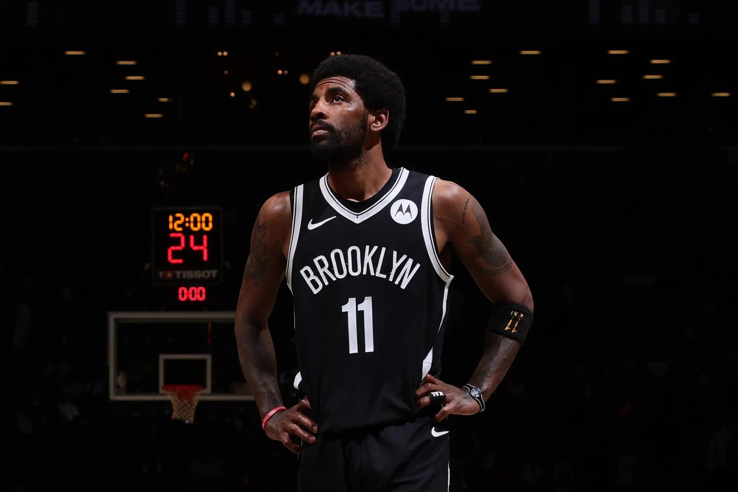 杰克逊能够 杰克逊能够