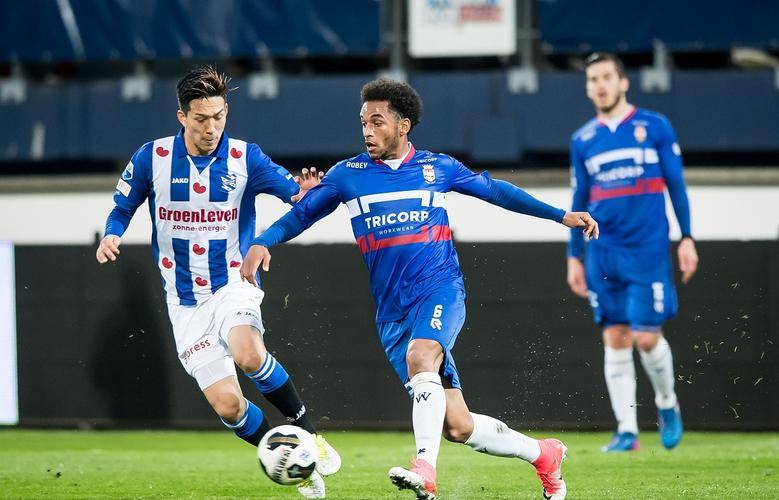 杰克逊这个 杰克逊这个