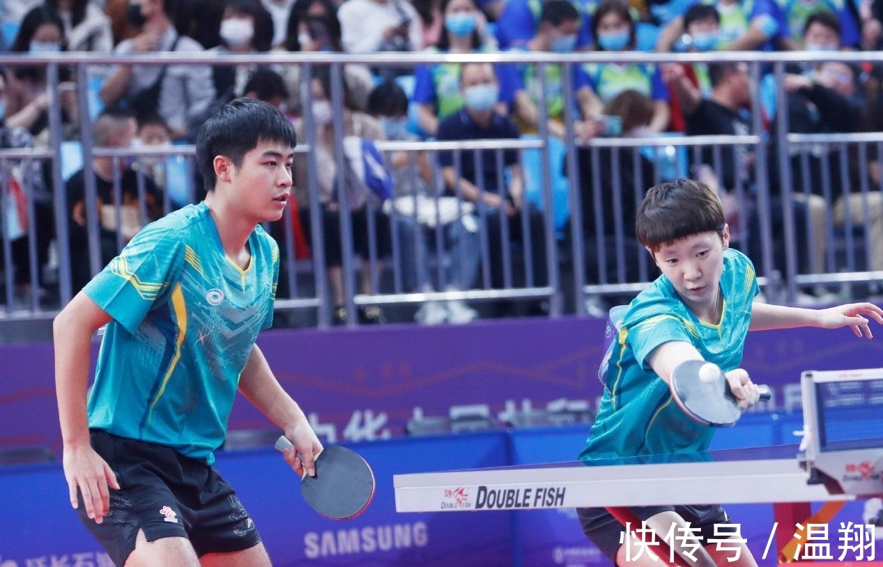 的非凡表现 的非凡表现