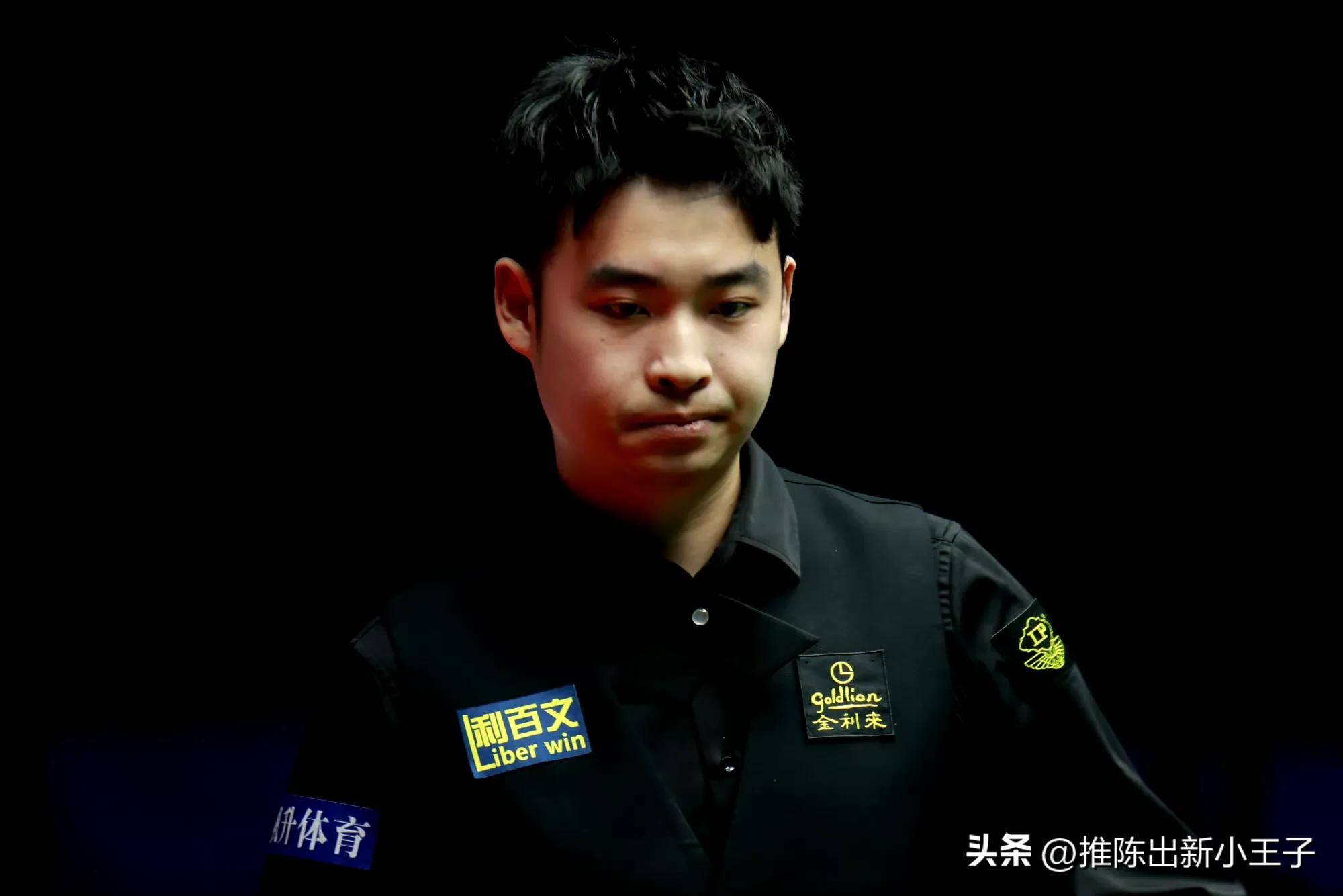 里夫斯无疑 里夫斯无疑