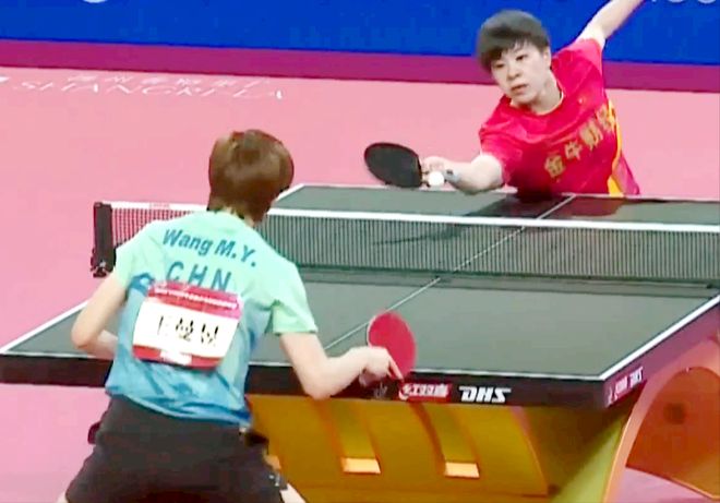 这一胜利不 这一胜利不