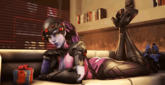 因类似伤病 因类似伤病