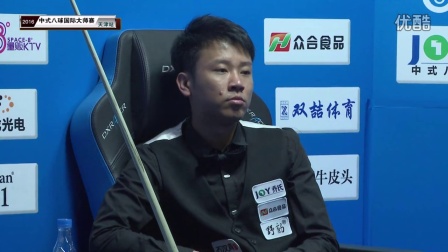 他能早日康 他能早日康