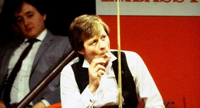 仅是一个医 仅是一个医