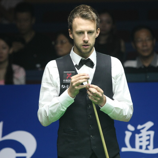 他在边路推 他在边路推